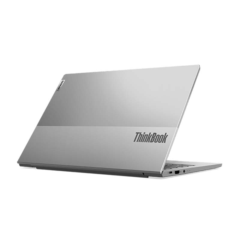 [$2400折扣 & 贈品] Lenovo ThinkBook 13s Gen 2 (Intel) 20V9A00NHH