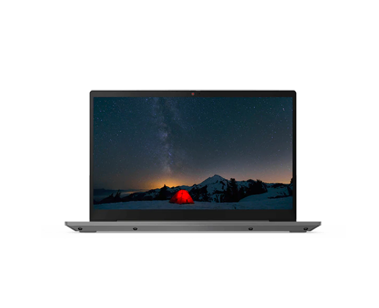 [可預訂] [$2200折扣 & 贈品] Lenovo ThinkBook 14 Gen 2 (Intel) 20VDA00THH