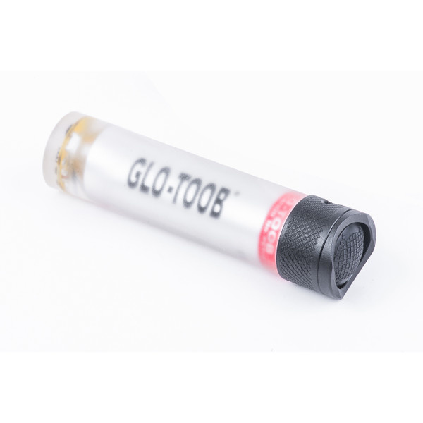 Nextorch Glo-toob AAA IR 360度 紅外線 夜視 訊號燈