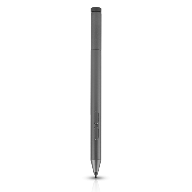 [可預訂] Lenovo Active Pen 2 4X80N95873