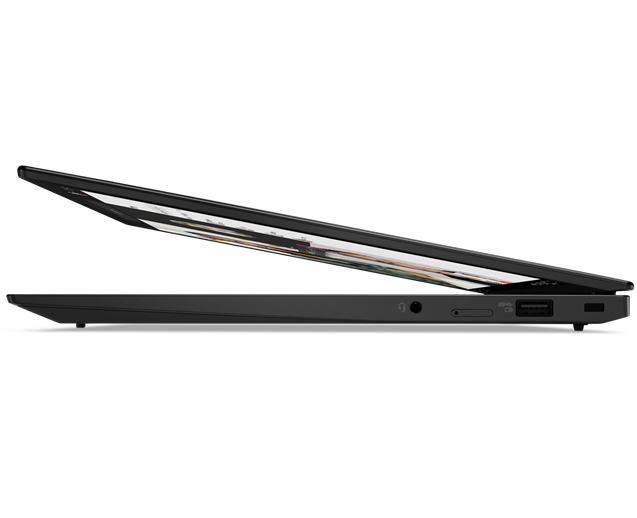 [預訂] [$2000折扣 & 贈品] Lenovo X1 Carbon Gen9 Core-i7 32GB 1TB SSD 4K UHD ThinkPad 20XWS02C00