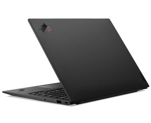 [預訂] [$2000折扣 & 贈品] Lenovo X1 Carbon Gen9 Core-i7 32GB 1TB SSD 4K UHD ThinkPad 20XWS02C00