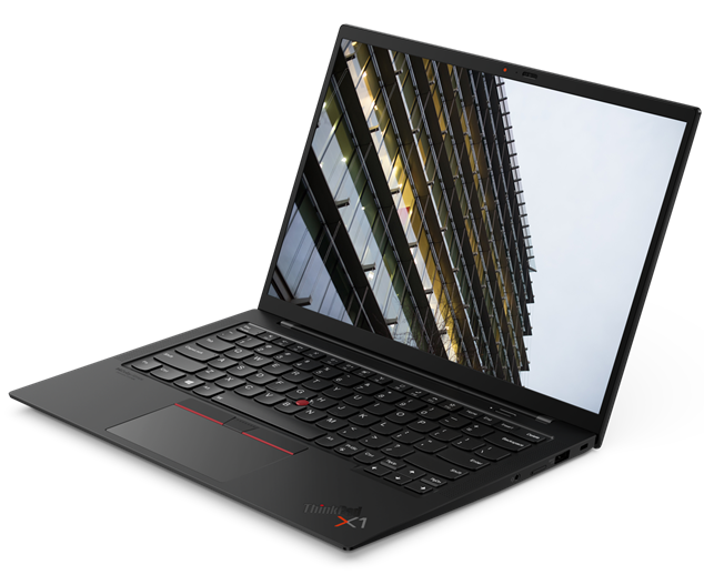 [可預訂] [$2500折扣 & 贈品] Lenovo X1 Carbon Gen9 Core-i7 16GB 512GB SSD ThinkPad 20XWS01200 / 20XWS00700