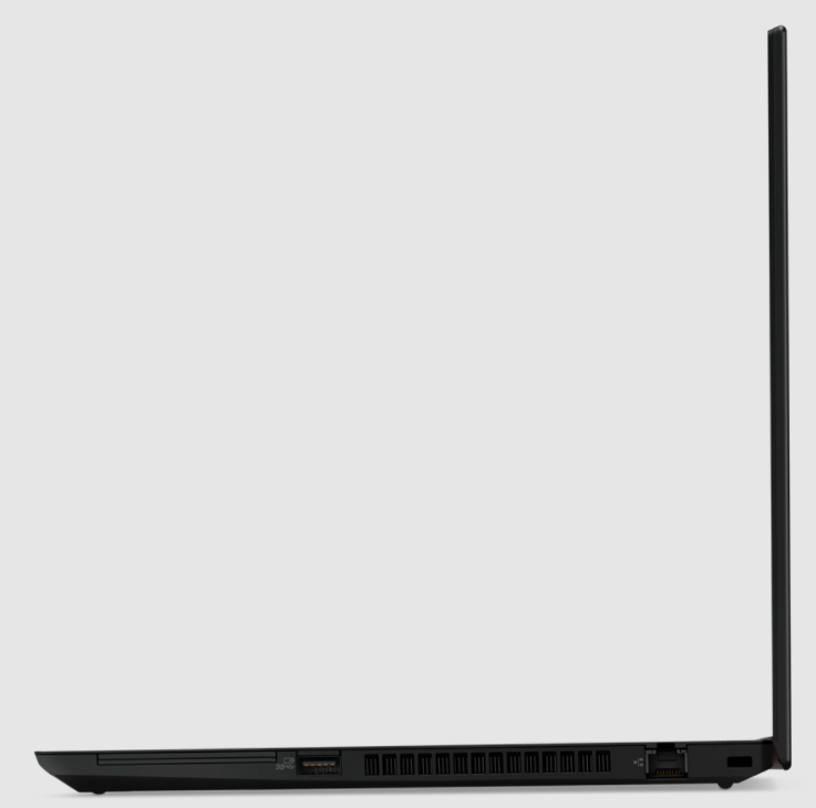 [附贈品] Lenovo T14 Gen2 Core-i5 16GB 512GB SSD ThinkPad 20W0S00800
