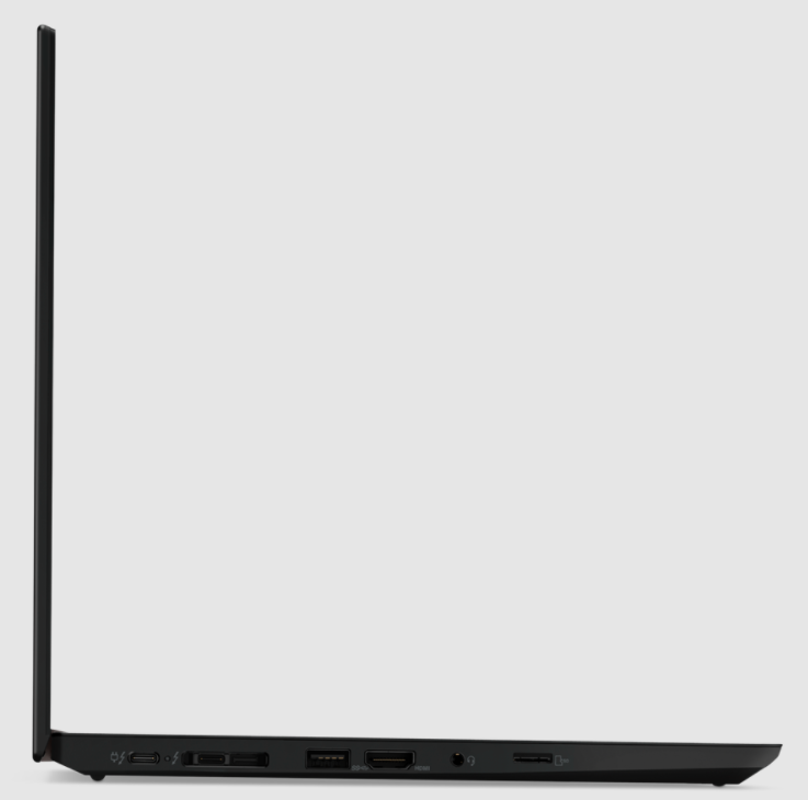 [附贈品] Lenovo T14 Gen2 Core-i5 16GB 512GB SSD ThinkPad 20W0S00800