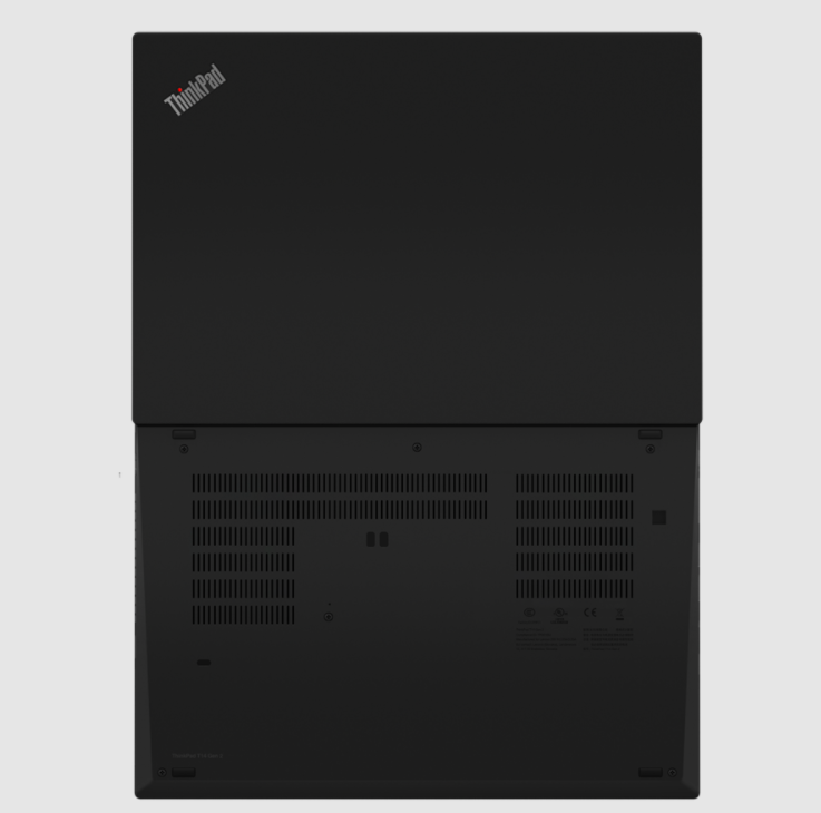 [$1200折扣 & 贈品] Lenovo T14 Gen2 Core-i7 16GB 512GB SSD ThinkPad 20W0S00A00