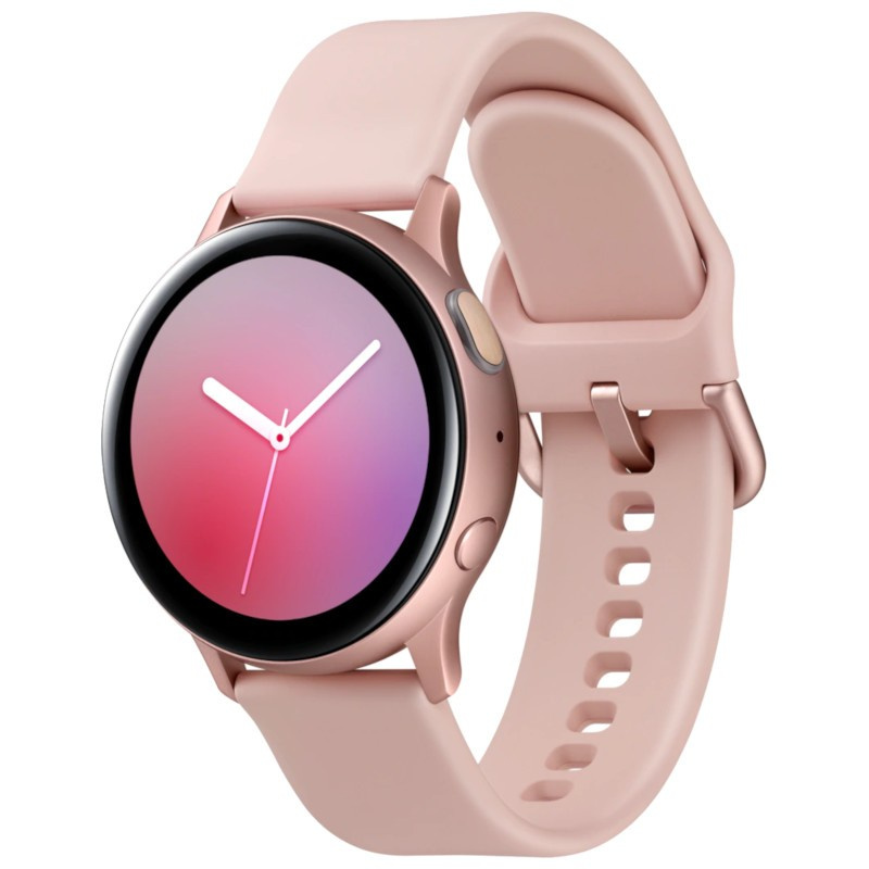 Samsung Galaxy Watch Active 2 40mm 藍牙R830 - Nano Electronic Company
