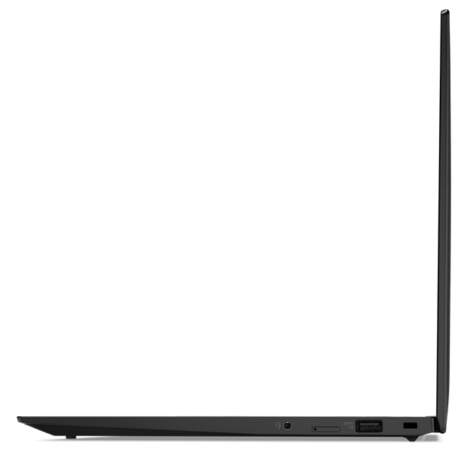 [$2500折扣 & 贈品] Lenovo X1 Carbon Gen9 Core-i7 16GB 1TB SSD ThinkPad 20XWS00400