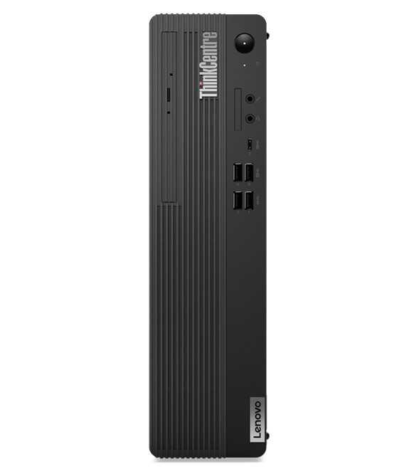[可預訂] [勁減 $1000] Lenovo ThinkCentre M70s (intel i3) 桌上型電腦 11DCS00B00 11DCS0CH00