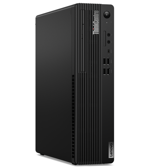 [可預訂] [勁減 $1000] Lenovo ThinkCentre M70s (intel i3) 桌上型電腦 11DCS00B00 11DCS0CH00