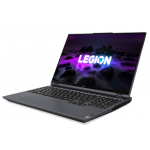 Lenovo Legion 5 Pro 16" Ryzen 7 5800H RTX 3060 (AMD) 16GB 512GB SSD 82JQ009CHH