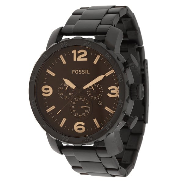 JR1356 Fossil Watches Analog Brand-New