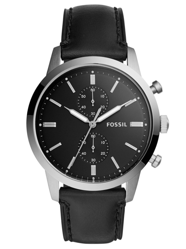 FS5396 Fossil Watches Analog Brand-New
