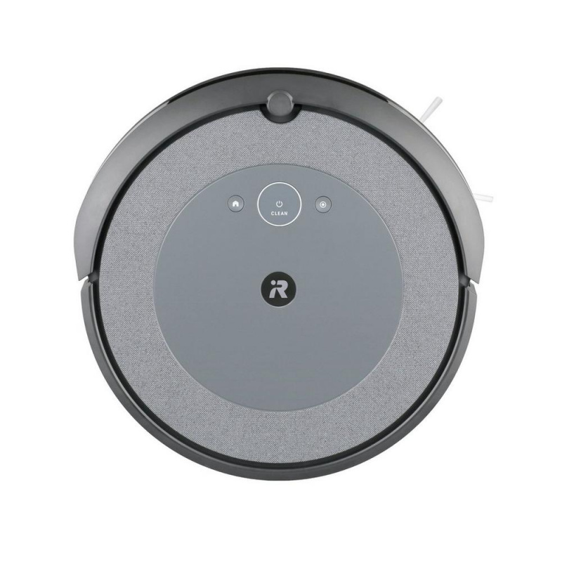 iRobot Roomba i3 吸塵機械人【香港行貨】