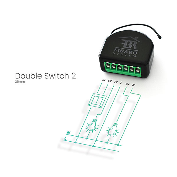 Умная розетка aqara. Single switch. Single switch. Aqara ssm-u02. Aqara single switch module t1 (no neutral) ssm-u02.