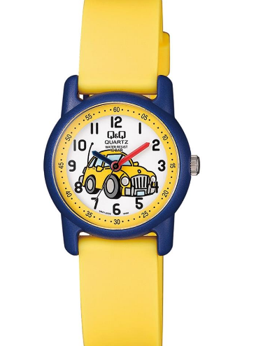 Q Q Vr41j009y Anytime 時計站