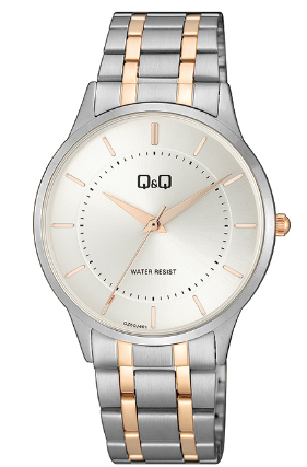 Q Q Qz60j401y Anytime 時計站