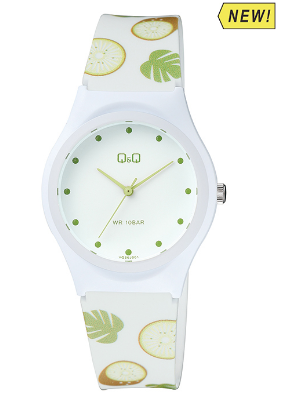 Q Q Vq86j061y Anytime 時計站