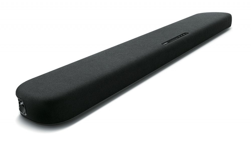 YAMAHA SR-B20A Sound Bar 一體式音響 