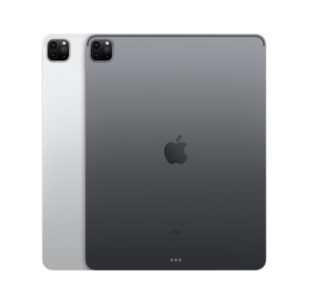 Apple iPad Pro 12.9吋 Wifi 2021 (128GB/256GB/512GB) [2色]