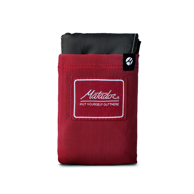 Matador Pocket Blanket 3.0 口袋毯