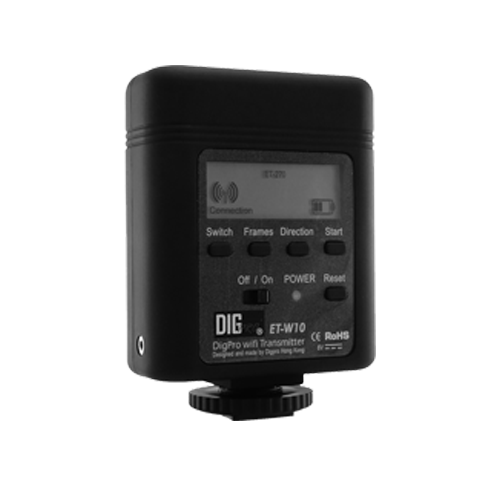 Dig Pro 360 DigPro 第二代 360 產品攝影系統 (360LK2) - DigPro