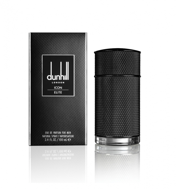 Dunhill Icon Elite Eau de Parfum 男士香 