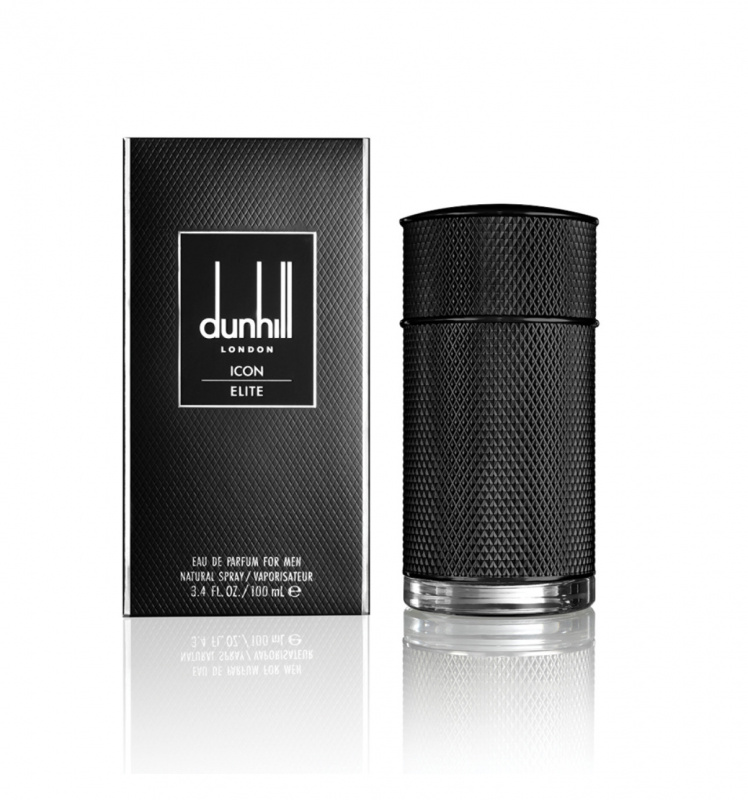 dunhill icon elite price