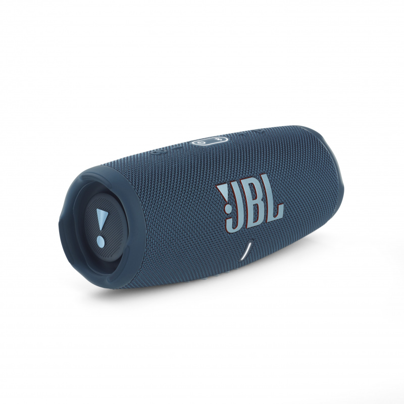 JBL Charge 5 便攜式防水藍牙喇叭 [9色]