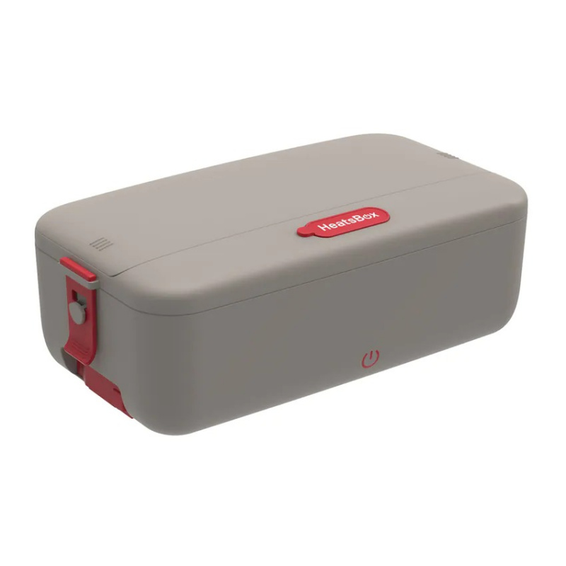 Faitron Heatsbox Life 智能加熱飯盒 (0.85公升)