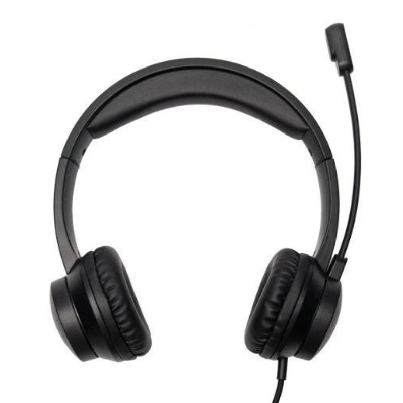 Thronmax USB Stereo Headset THX-20[頭戴式耳機]