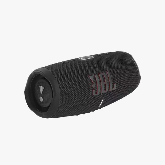 JBL Charge 5 便攜式防水揚聲器