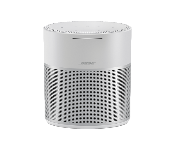 Bose Home Speaker 300 智能揚聲器