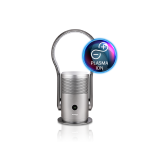 德國寶 EFB-PCT2 等離子空氣淨化風扇