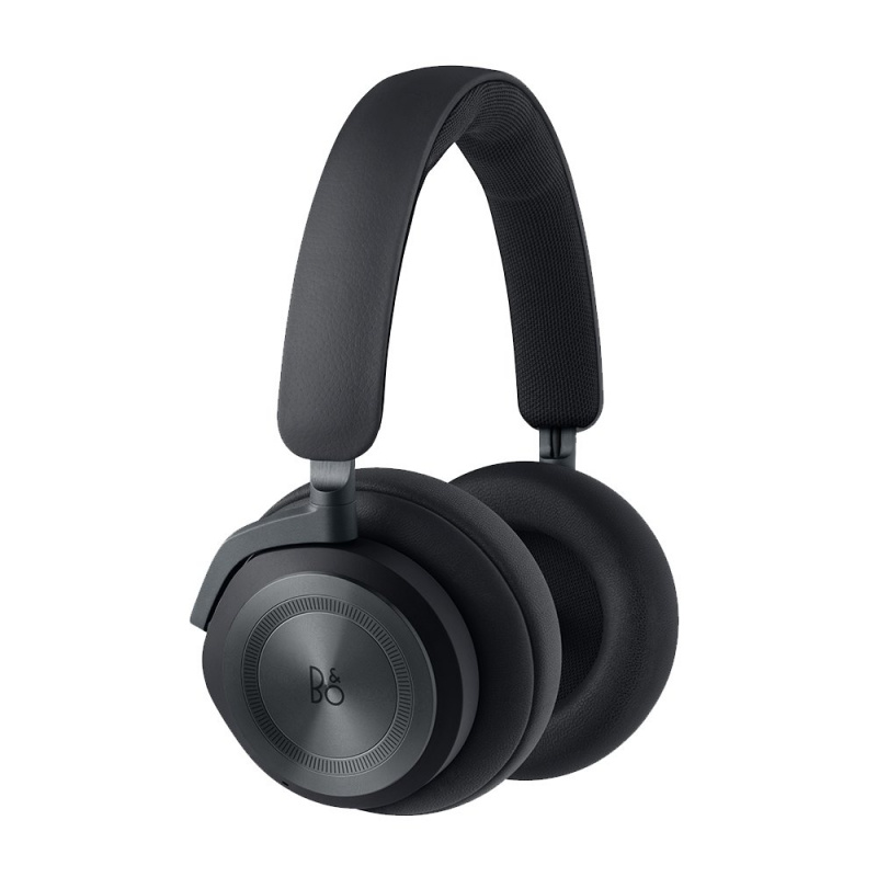 B&O BEOPLAY HX 舒適型主動降噪頭戴式耳機 [3色]