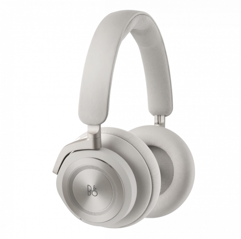 B&O PLAY Beoplay HX Comfortable ANC headphones 主動降噪頭戴式耳機[4色]