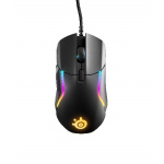 SteelSeries Rival 5 RGB 電競滑鼠