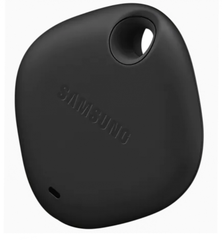 Samsung Galaxy SmartTag+ UWB 智能失物追蹤器[EI-T7300][2色]