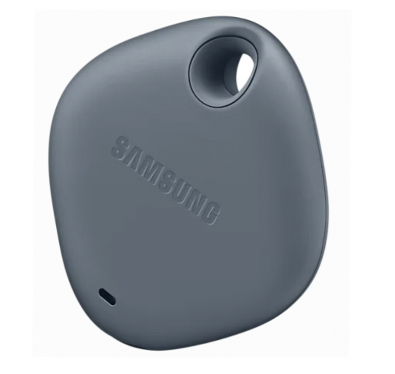 Samsung Galaxy SmartTag+ UWB 智能失物追蹤器[EI-T7300][2色]