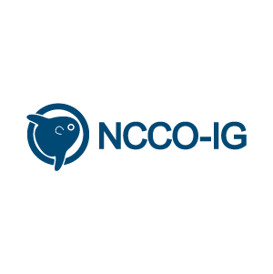 NCCO-IG 抗菌抗病毒皮膚鎖水修護膜