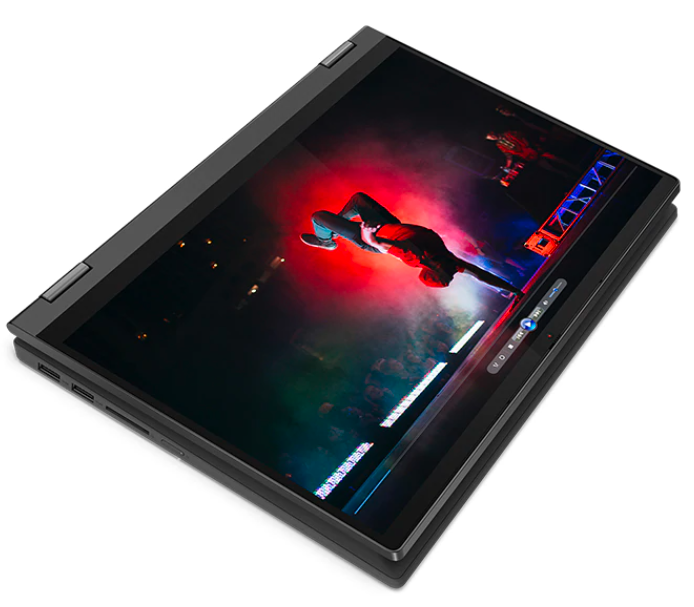 [可預訂] Lenovo IdeaPad Flex 5 (14) 觸控式手提電腦 連數位筆 禮品套裝 81X20091HH