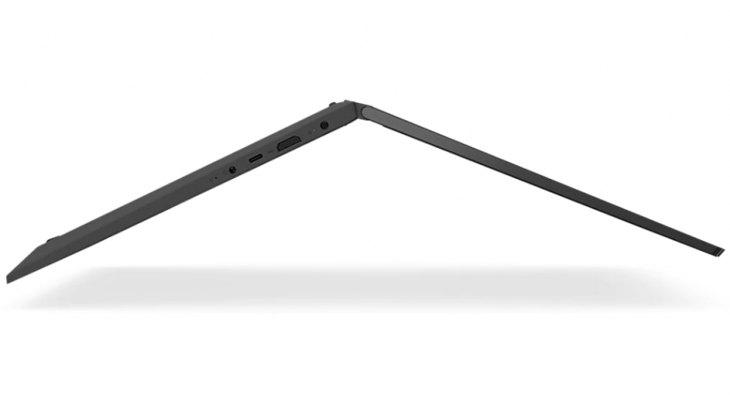 [可預訂] Lenovo IdeaPad Flex 5 (14) 觸控式手提電腦 連數位筆 禮品套裝 81X20091HH