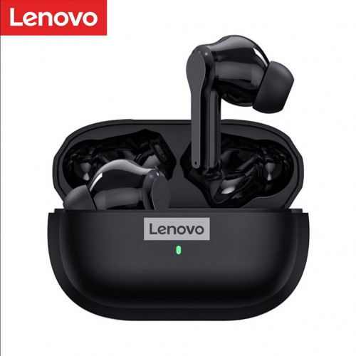 Lenovo Livepods 真無線藍牙耳機 LP1s