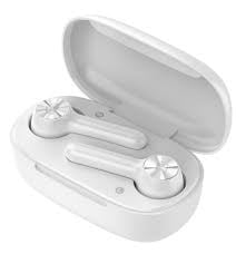 Monster Clarity 200 AirLinks Wireless Earbuds