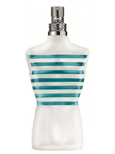 Jean Paul Gaultier Le Beau Male EDT 