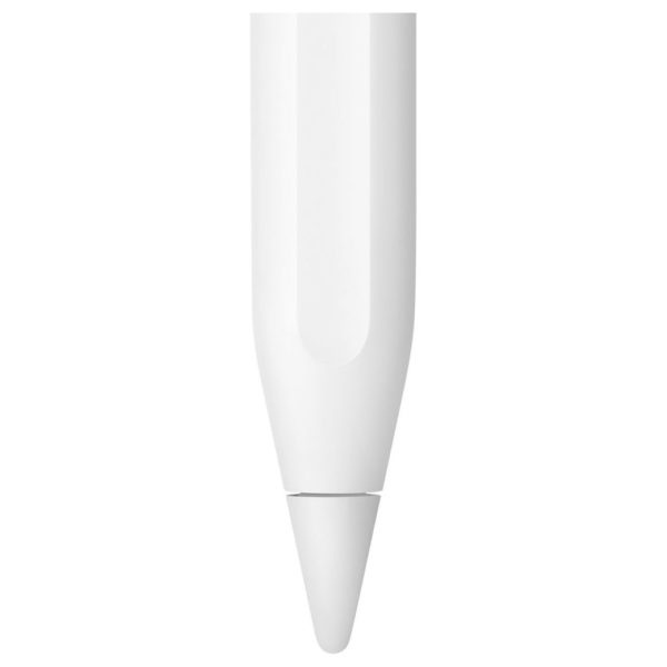 Apple Pencil 第2代- Gadget Monocle 生活小主義
