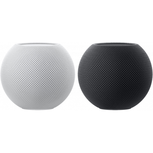 Apple HomePod mini
