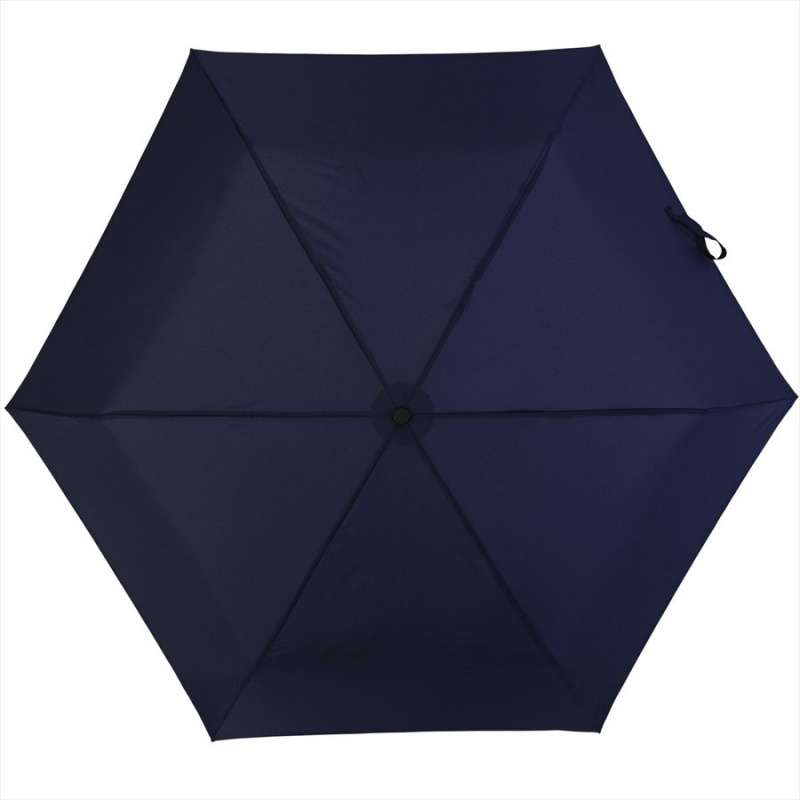 NIFTY COLORS - 日本 Nifty Colors 碳輕量迷你雨傘