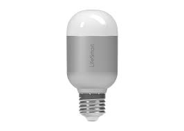 LifeSmart BLEND 燈泡 (support Apple HomeKit , 需要 Smart Station )