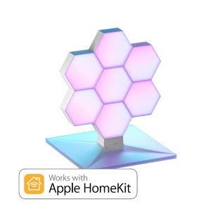 LifeSmart 智能量子燈PLUS禮品裝 7pack (support Apple HomeKit)